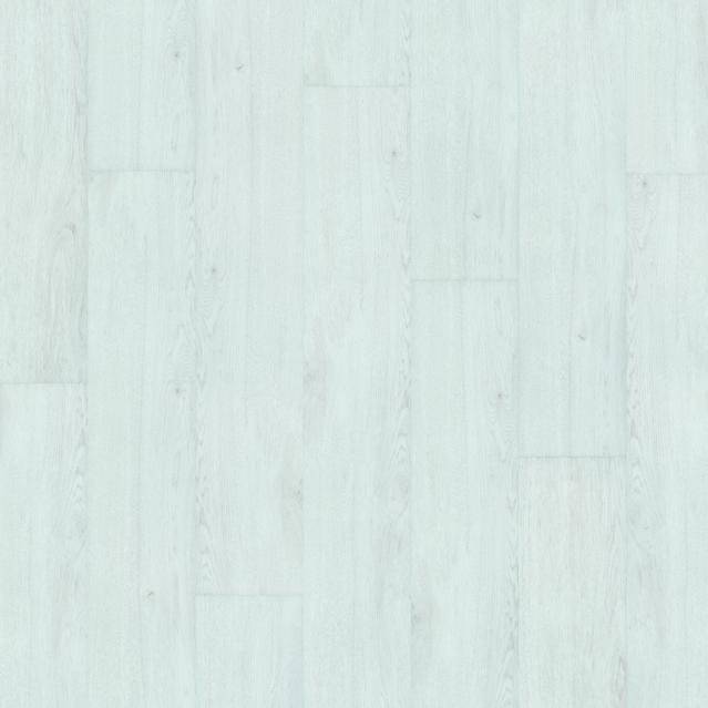 Плитка ПВХ "Tarkett" Epic Hans (914,4*152,4*2,7 мм) — купить в Уссурийске