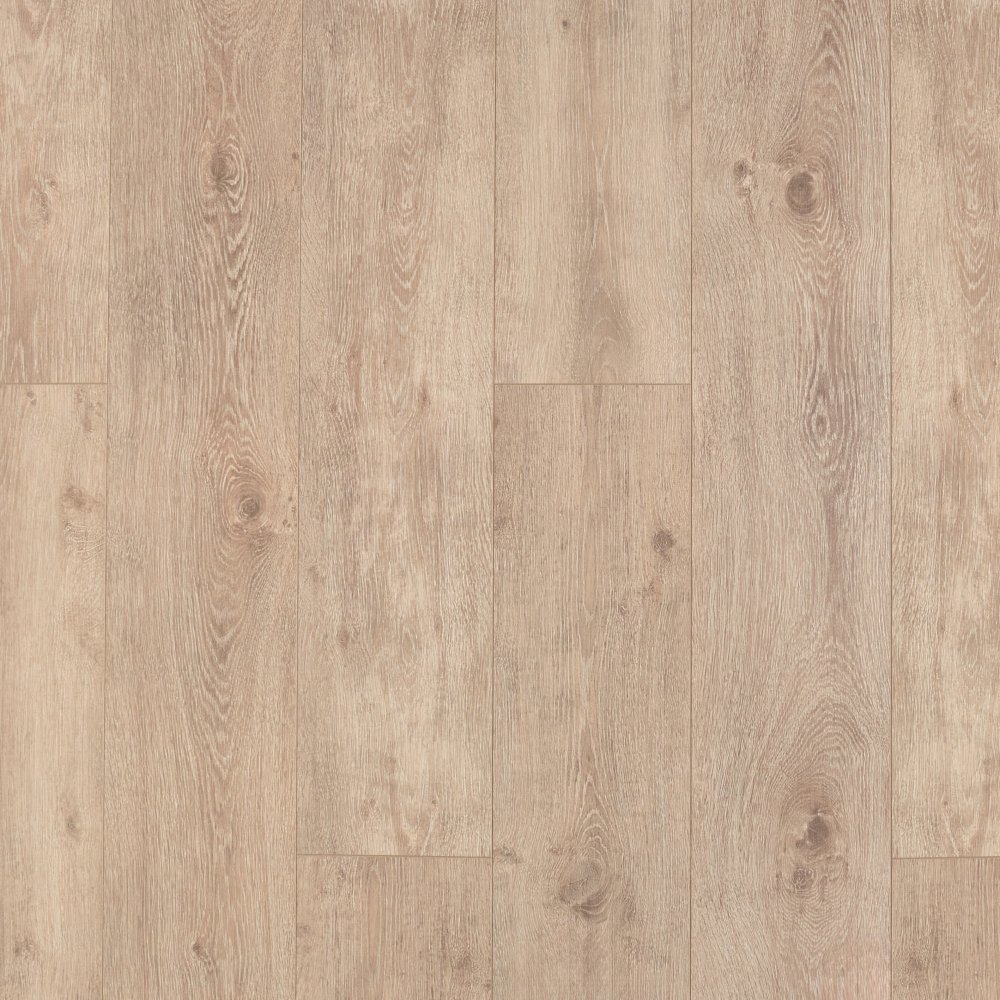 Ламинат  "Aberhof" Дуб Мартиника (1380*191*10 мм) — купить в Уссурийске