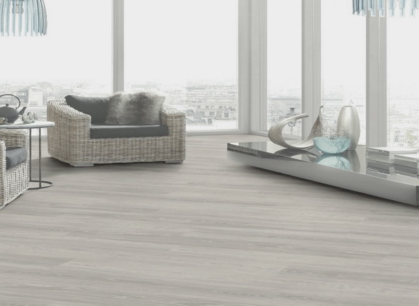 Ламинат "Tarkett" Ballet Сильфида (1292*194*8 мм) — купить в Уссурийске