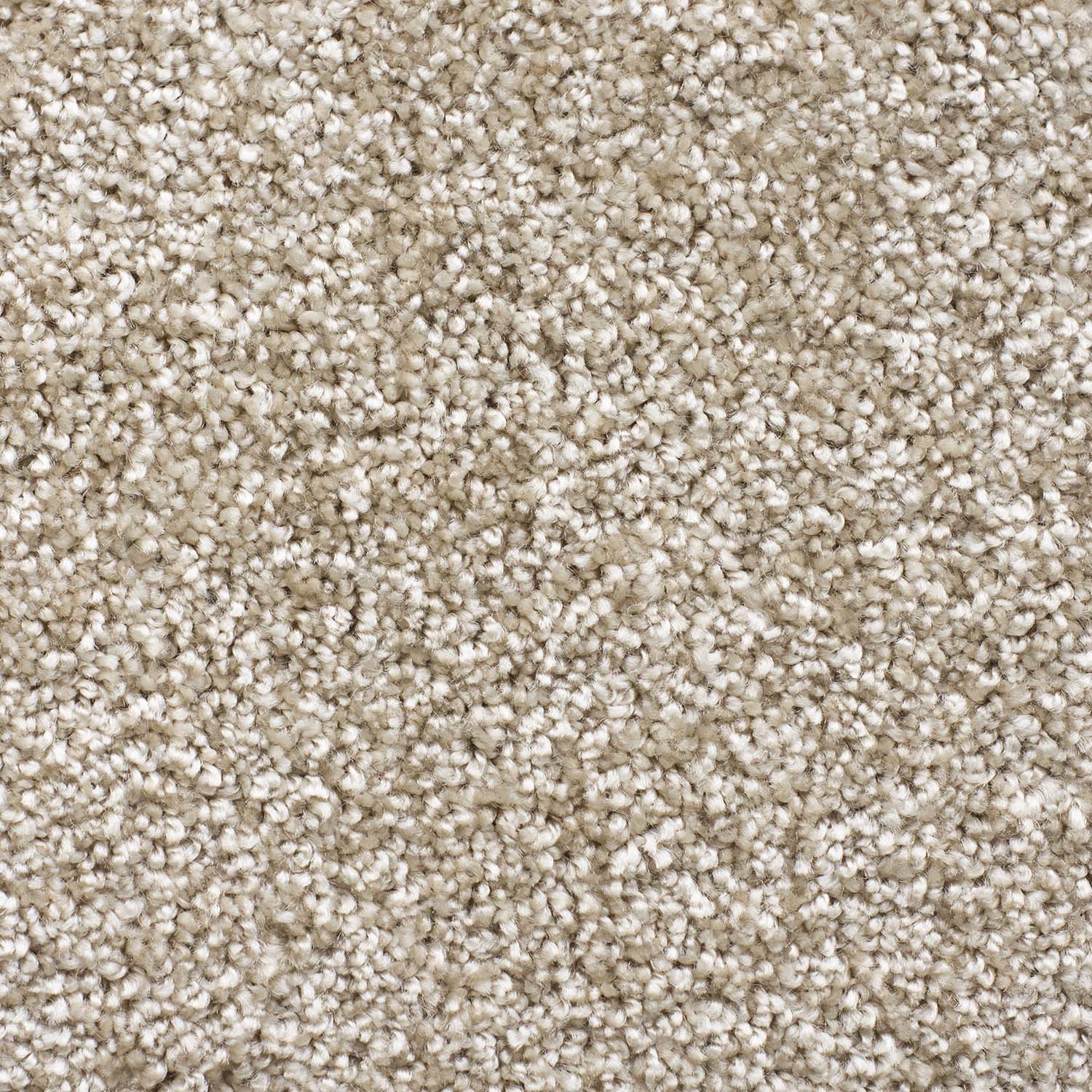 Ковролин "Зартекс" Amarena 140 бежевый (4м) — купить в Уссурийске