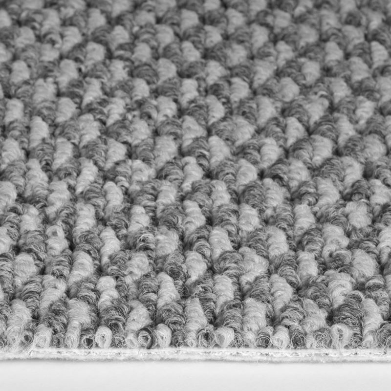 Ковролин "Зартекс" Варна 003 (4м) — купить в Уссурийске