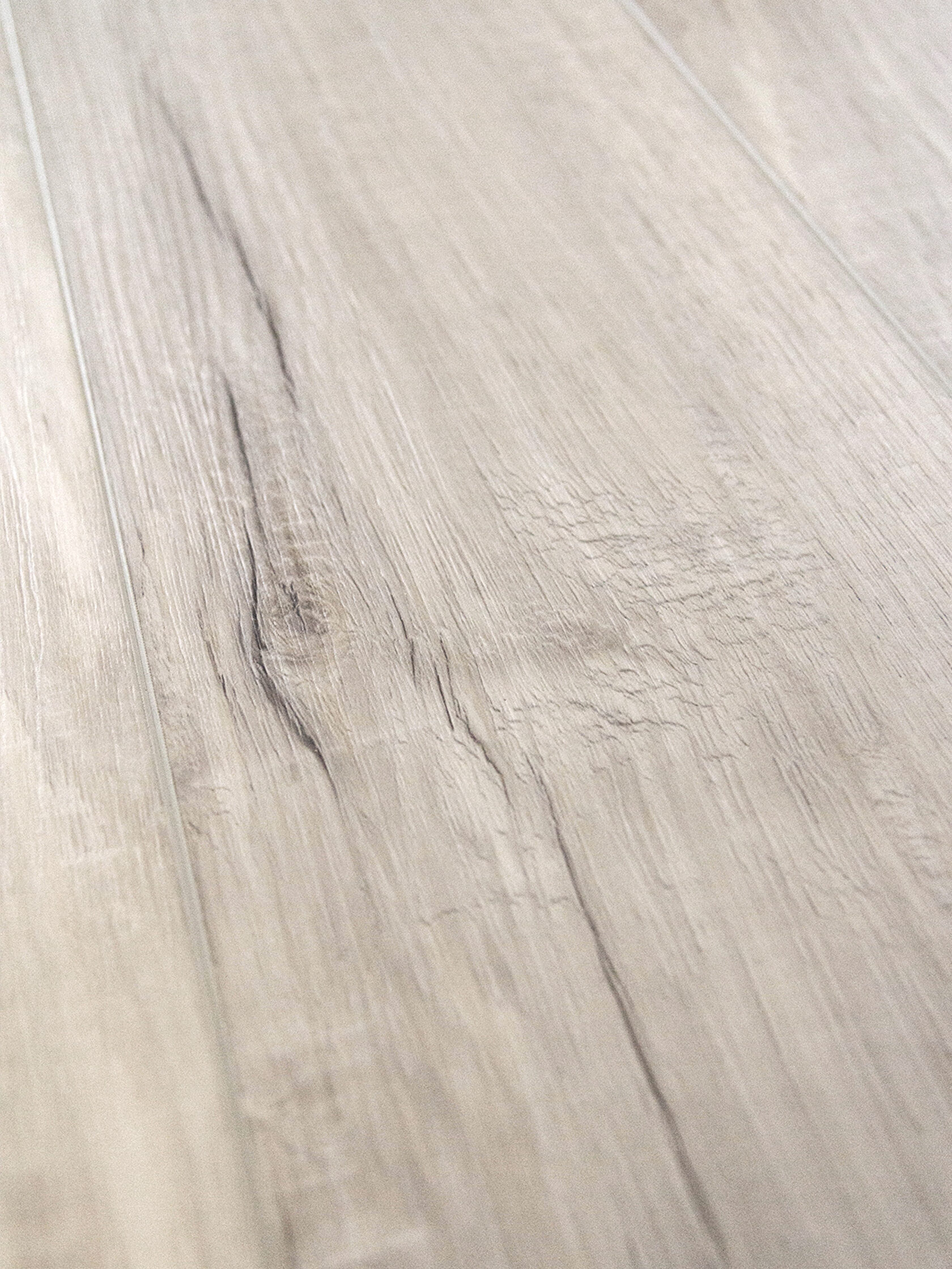 SPC плитка "Bonkeel" Fine 160 (1200*150*5 мм) — купить в Уссурийске