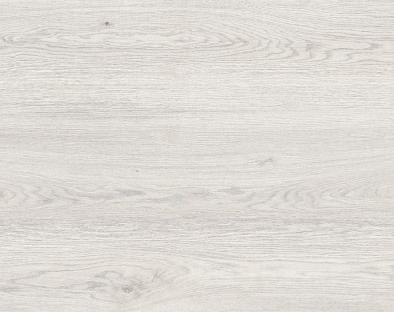 Ламинат "Kastamonu" Black Дуб Зигфрид (1380*193*8 мм) — купить в Уссурийске