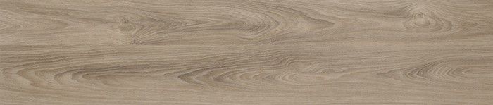 Ламинат "Tarkett" Navigator Ливингстон (1292*194*12 мм) — купить в Уссурийске