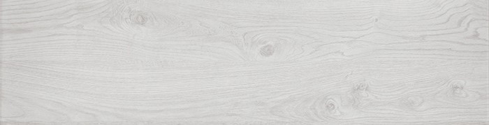 Ламинат "Tarkett" Estetica Дуб Данвиль Белый (1292*194*9 мм) — купить в Уссурийске