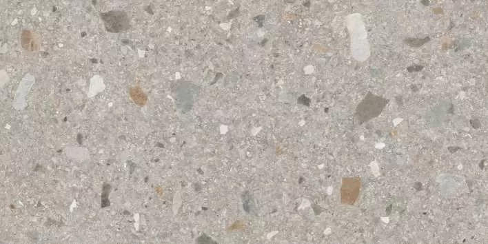 Керамогранит Gerda (Герда) 600*1200 натура лайт MR — купить в Уссурийске