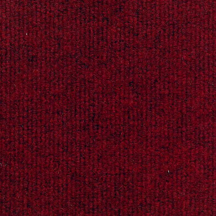 Ковролин "Синтелон" Meridian Urb 1175 (3м) — купить в Уссурийске