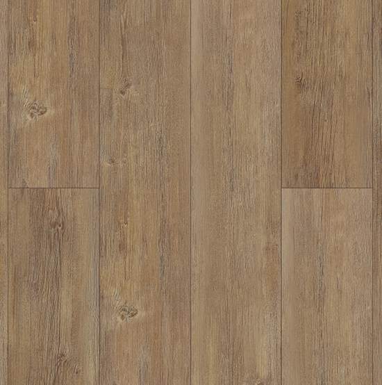 Кварцвиниловая плитка "LG" Орех Модена (1200*180*2 мм) — купить в Уссурийске