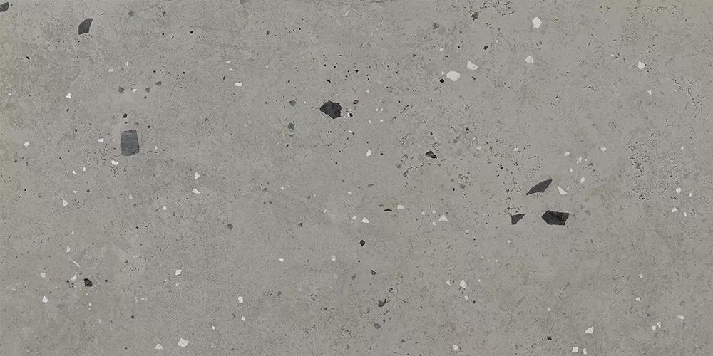 Керамогранит Etagi (Этажи) 600*1200 серый K-2015/MR — купить в Уссурийске