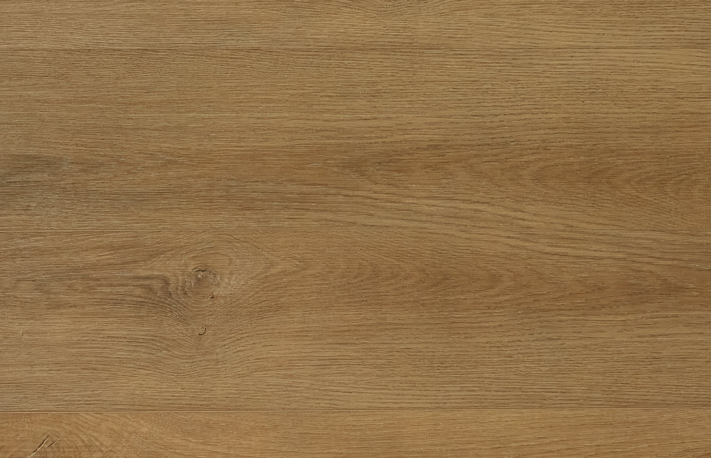 SPC плитка для пола Дуб Ванкувер (1220*180*5 мм) — купить в Уссурийске