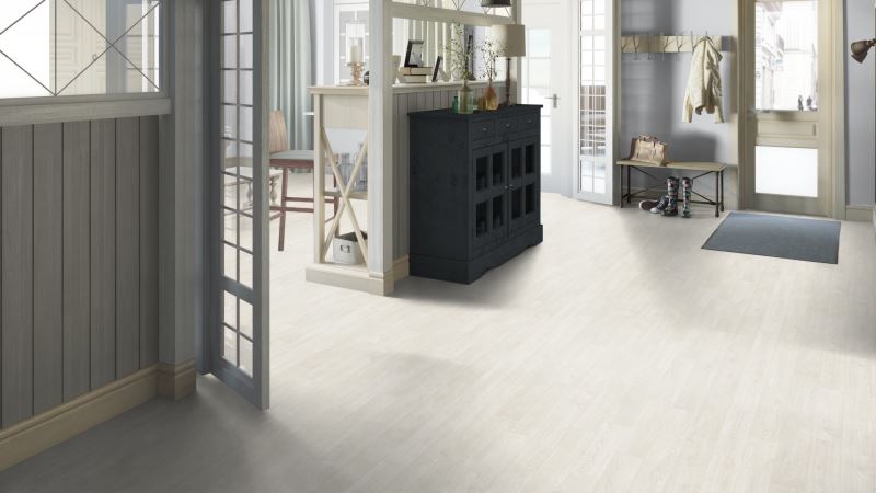 Линолеум бытовой "Tarkett" Caprice Gloriosa 1 (3,5м) — купить в Уссурийске