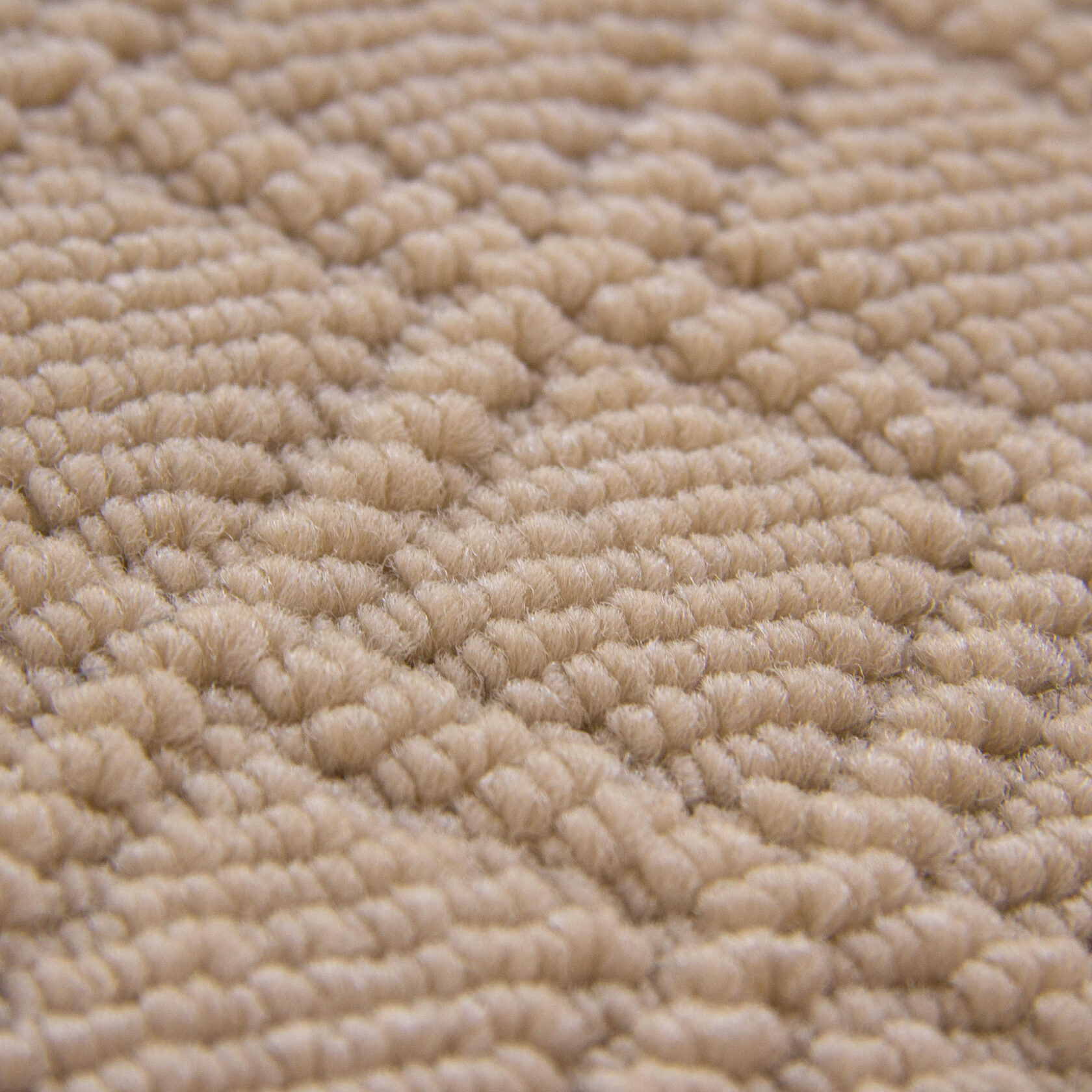 Ковровое покрытие "Bonkeel" Sweet Ivory (ширина 4м) — купить в Уссурийске