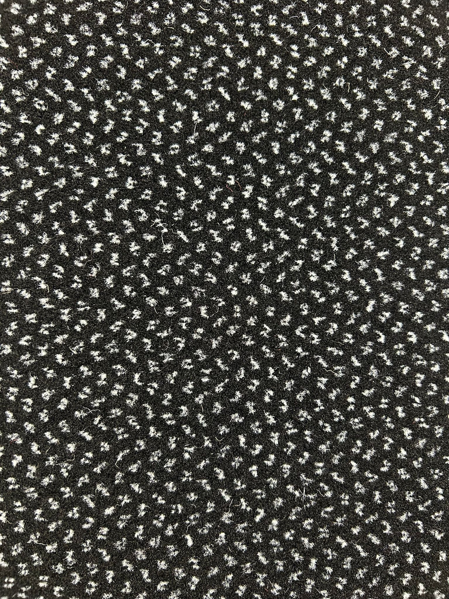 Ковровое покрытие "Bonkeel" Split Graphite (ширина 4м) — купить в Уссурийске