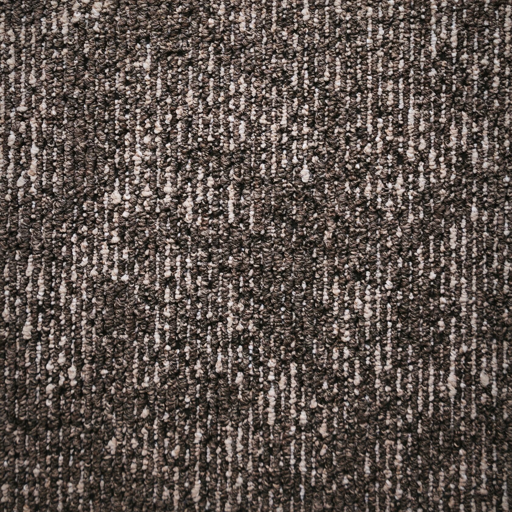 Ковровая плитка "Bonkeel" Sunrise Brown (500*500*5 мм) — купить в Уссурийске