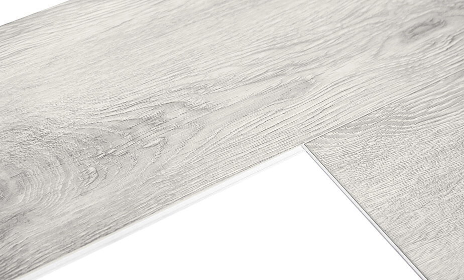 Ламинат SPC AquaMax Дуб Тамми (1220*184*4 мм) — купить в Уссурийске