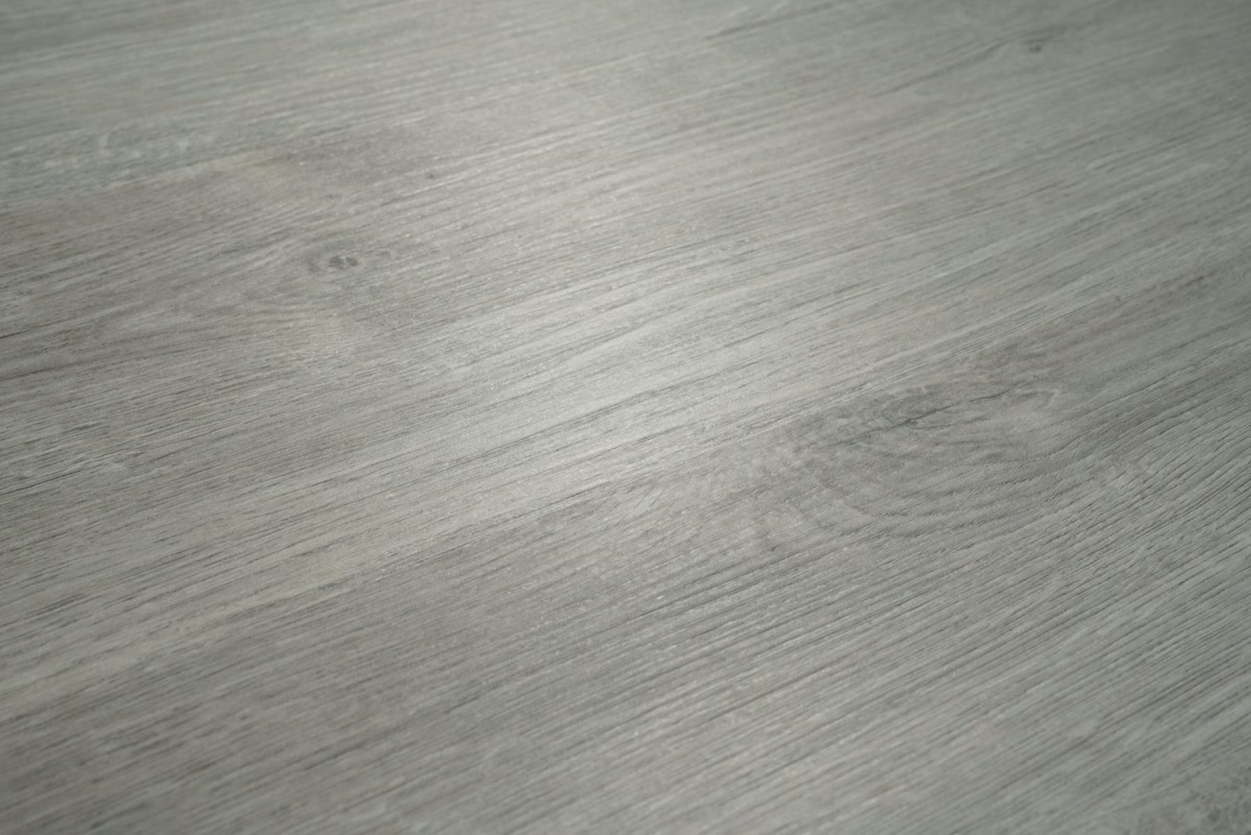 LVT плитка "OneFloor" ЕСО 8001-L (1227*188*3 мм) — купить в Уссурийске