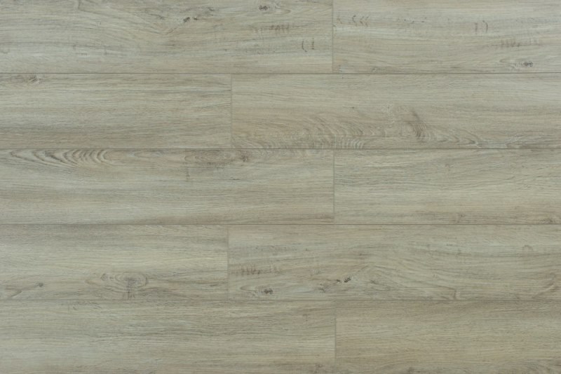 Замковая ПВХ плитка "Art Tile" Бархат Лазурный (1220*152*5 мм) — купить в Уссурийске