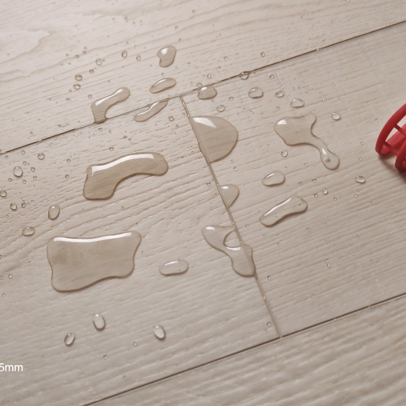 Виниловые полы "Betta" Villa Дуб Малье V107 (1220*184*4,5 мм) — купить в Уссурийске