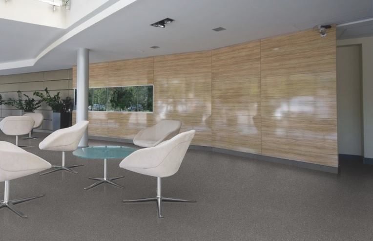 Линолеум коммерческий "Tarkett" Acczent Pro Aspect 2 (2м) — купить в Уссурийске