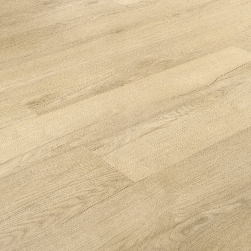 SPC ламинат  "Aberhof" Prado 2985 (1235*192*5 мм) — купить в Уссурийске