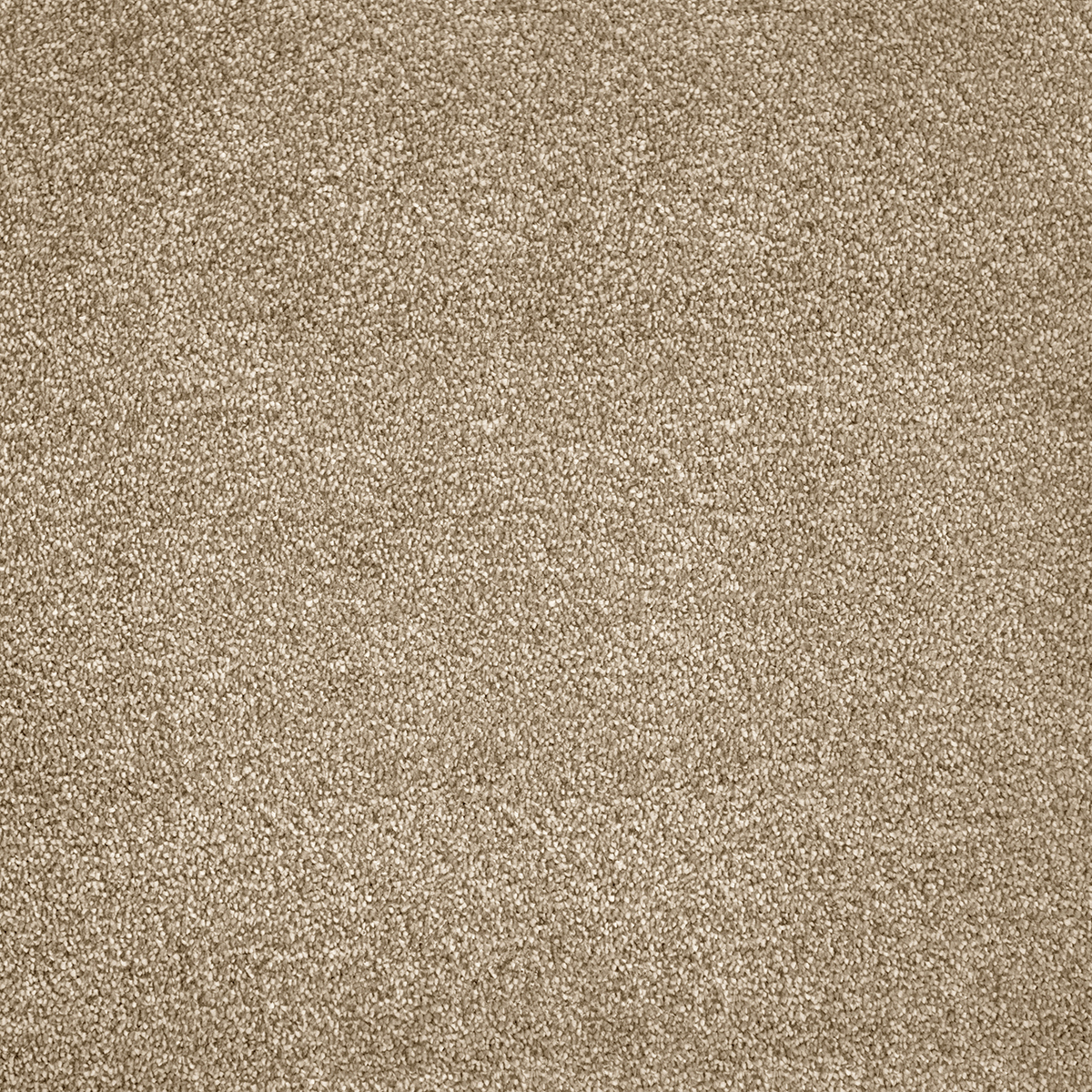 Ковровое покрытие "Bonkeel" Ganges 37 (ширина 1м/3м/4м) — купить в Уссурийске