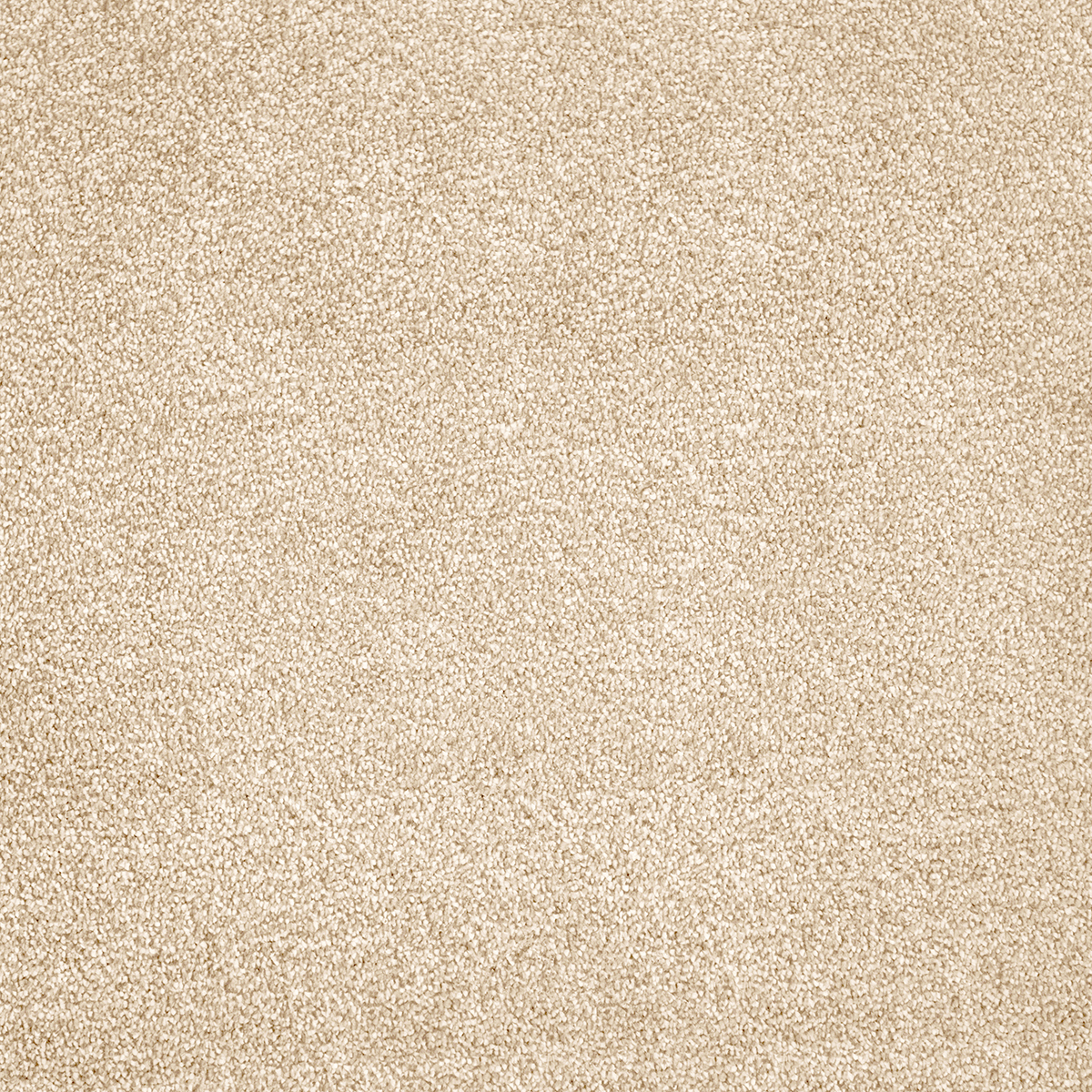 Ковровое покрытие "Bonkeel" Ganges 30 (ширина 1м/3м/4м) — купить в Уссурийске