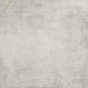 Керамогранит Бетон (Beton) 600*600 серый G-1102/MR — купить в Уссурийске