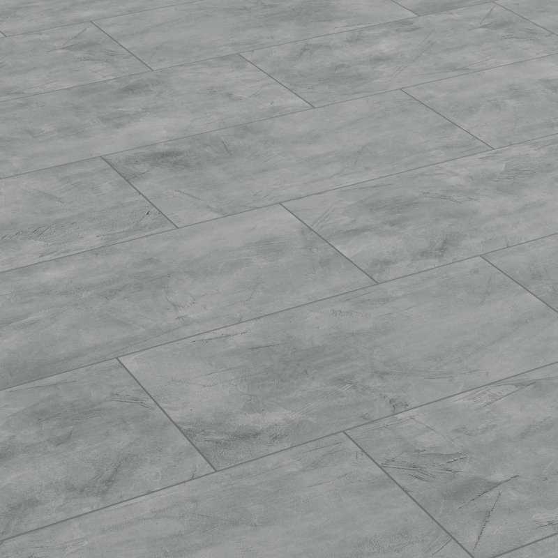 SPC ламинат  "Noventis" Один (600*300*4 мм) — купить в Уссурийске