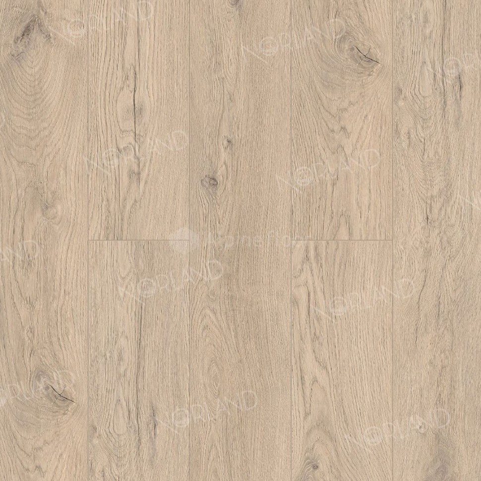 Виниловый ламинат "Norland" Greze (1220*183*3,5 мм) — купить в Уссурийске