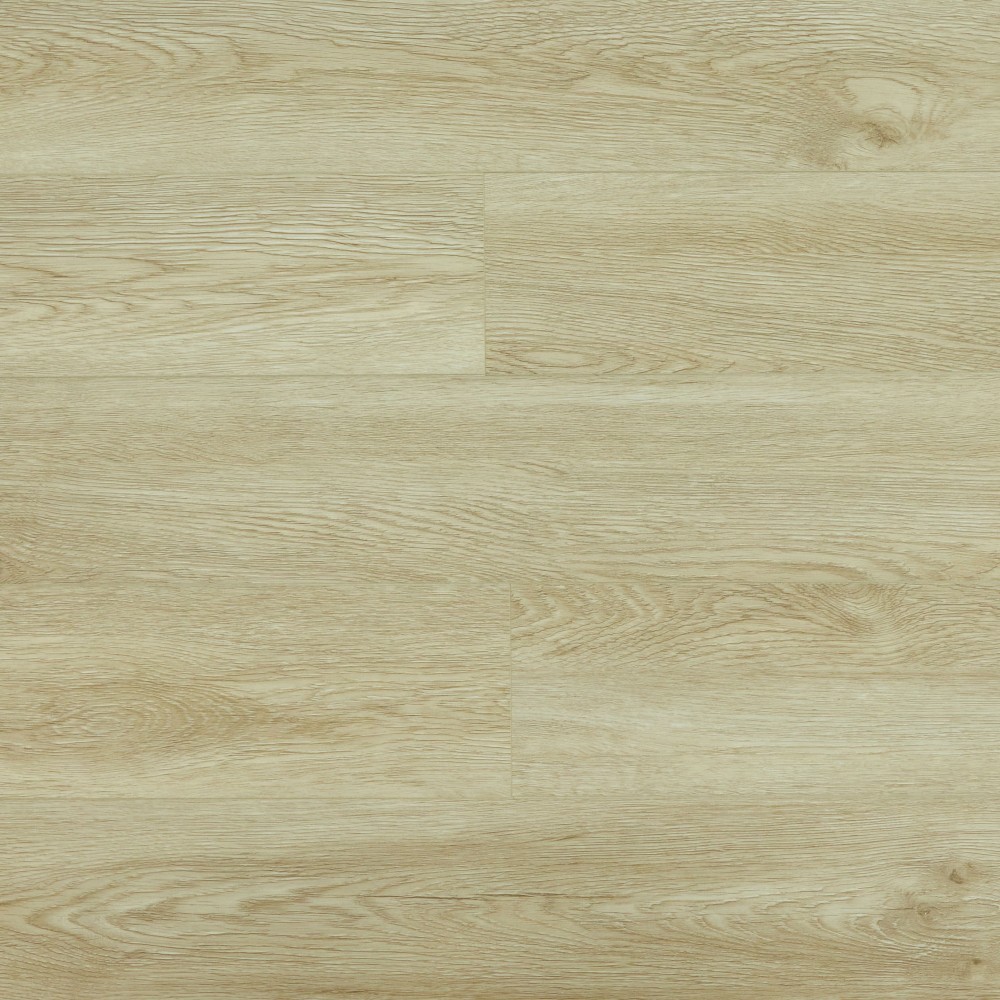 Плитка ПВХ "Betta" Suite Дуб Янака (1220*151*4 мм) — купить в Уссурийске