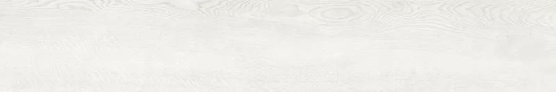 Керамогранит Квинс (Queens) 200*1200 белый G-800/MR — купить в Уссурийске