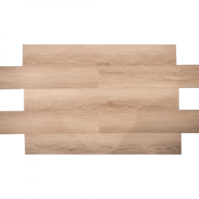 SPC ламинат Дуб Гуам 207 (1200*182*5 мм) — купить в Уссурийске