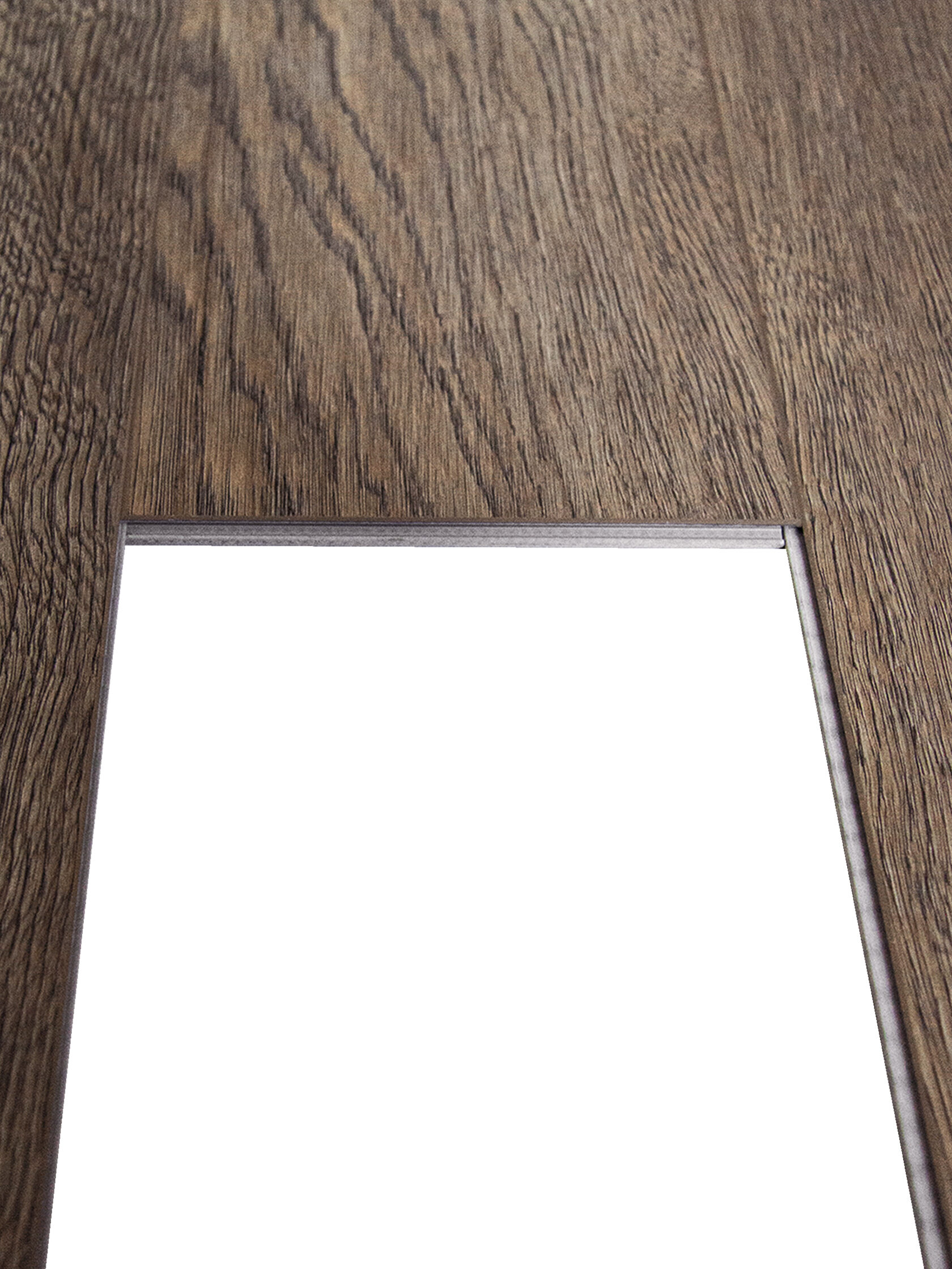 SPC плитка "Bonkeel" Fine 461 (1200*150*5 мм) — купить в Уссурийске