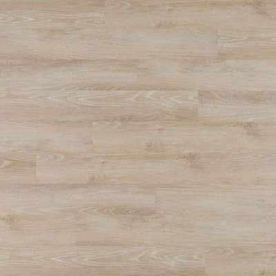 Замковая ПВХ плитка "Berry Alloc" Pureloc 40 SOFT SAND (176,6*1210*5 мм) — купить в Уссурийске