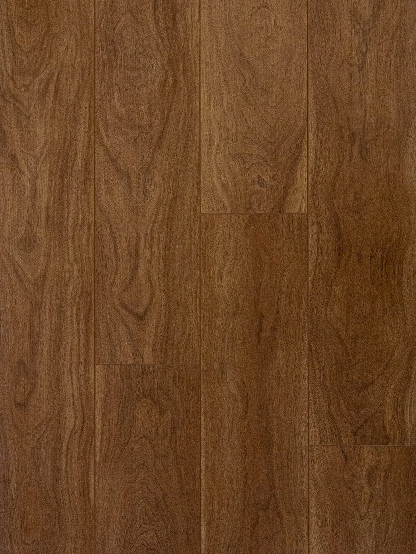 SPC плитка "Bonkeel" Fine 463 (1200*150*5 мм) — купить в Уссурийске