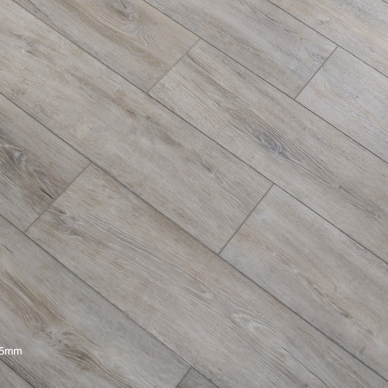 Виниловые полы "Betta" Villa Дуб Эмполи V102 (1220*184*4,5 мм) — купить в Уссурийске