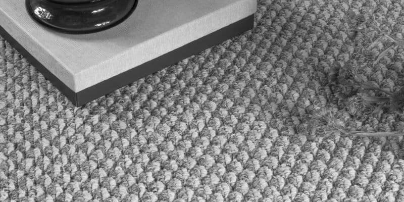 Ковролин "Зартекс" Варна 003 (4м) — купить в Уссурийске