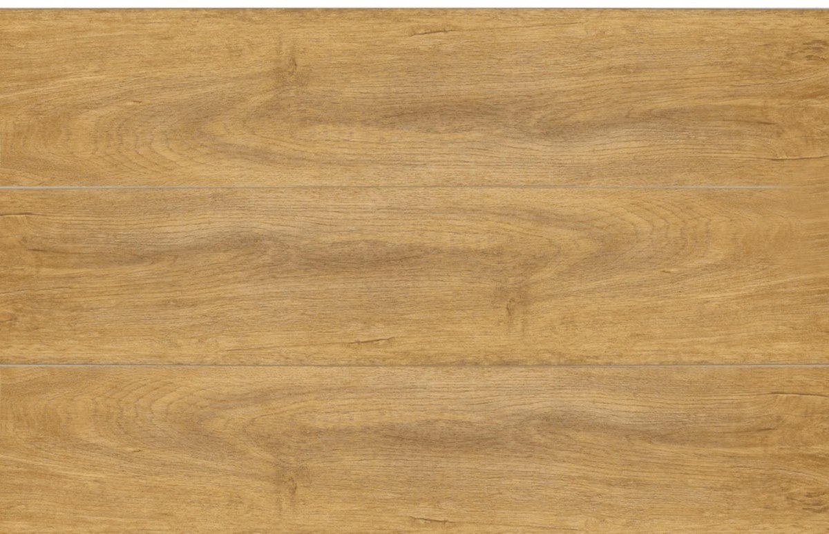 Виниловое напольное покрытие ScandiWood 04 Орех Американский (180*1220*5 мм) — купить в Уссурийске