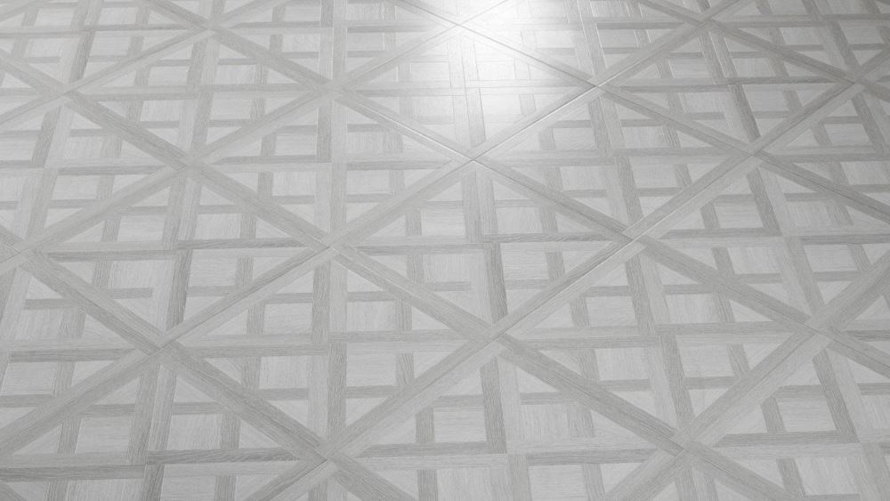 Ламинат "WoodStyle" Opera Шанье Белый 71181 (1206*402*12 мм) — купить в Уссурийске