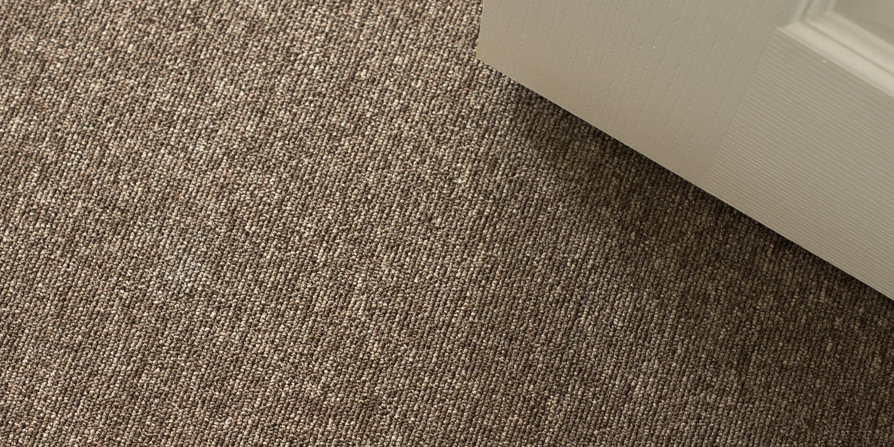 Ковролин "Зартекс" Daily 89 асфальтовый (4м) — купить в Уссурийске