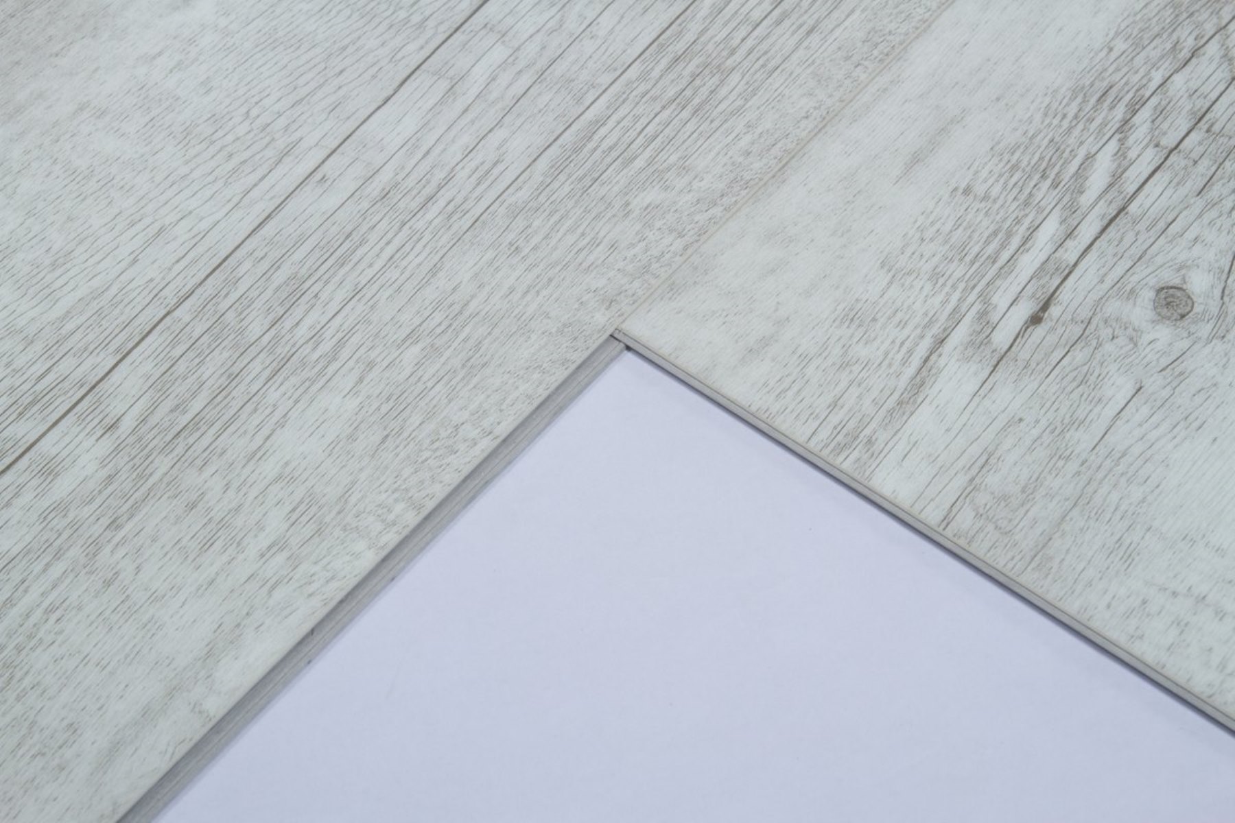 LVT плитка "OneFloor" ЕСО 5007-L (1227*188*3 мм) — купить в Уссурийске