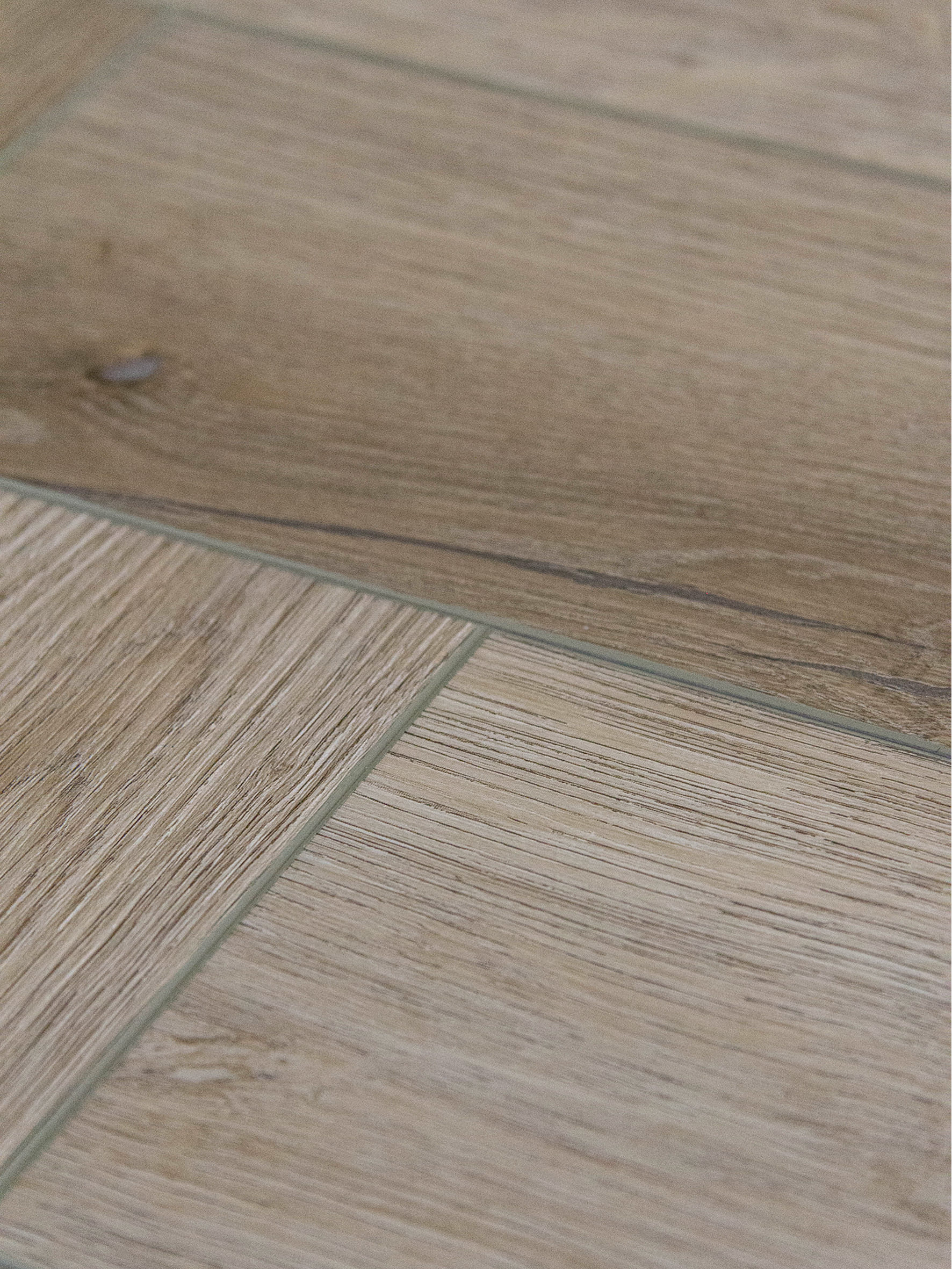 SPC плитка "Bonkeel" Pine 304 (640*128*4,5 мм) — купить в Уссурийске