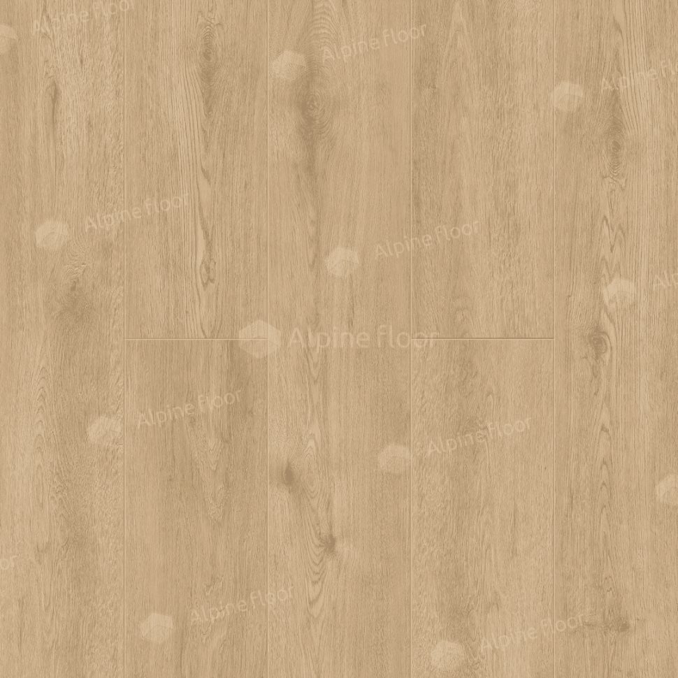 Виниловый ламинат "Norland" Dor (1220*183*4 мм) — купить в Уссурийске
