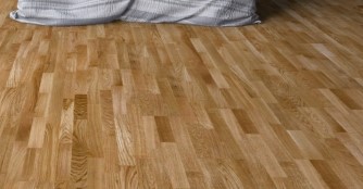 Паркетная доска "Timber" Дуб классик (2283*194*13,2 мм) — купить в Уссурийске