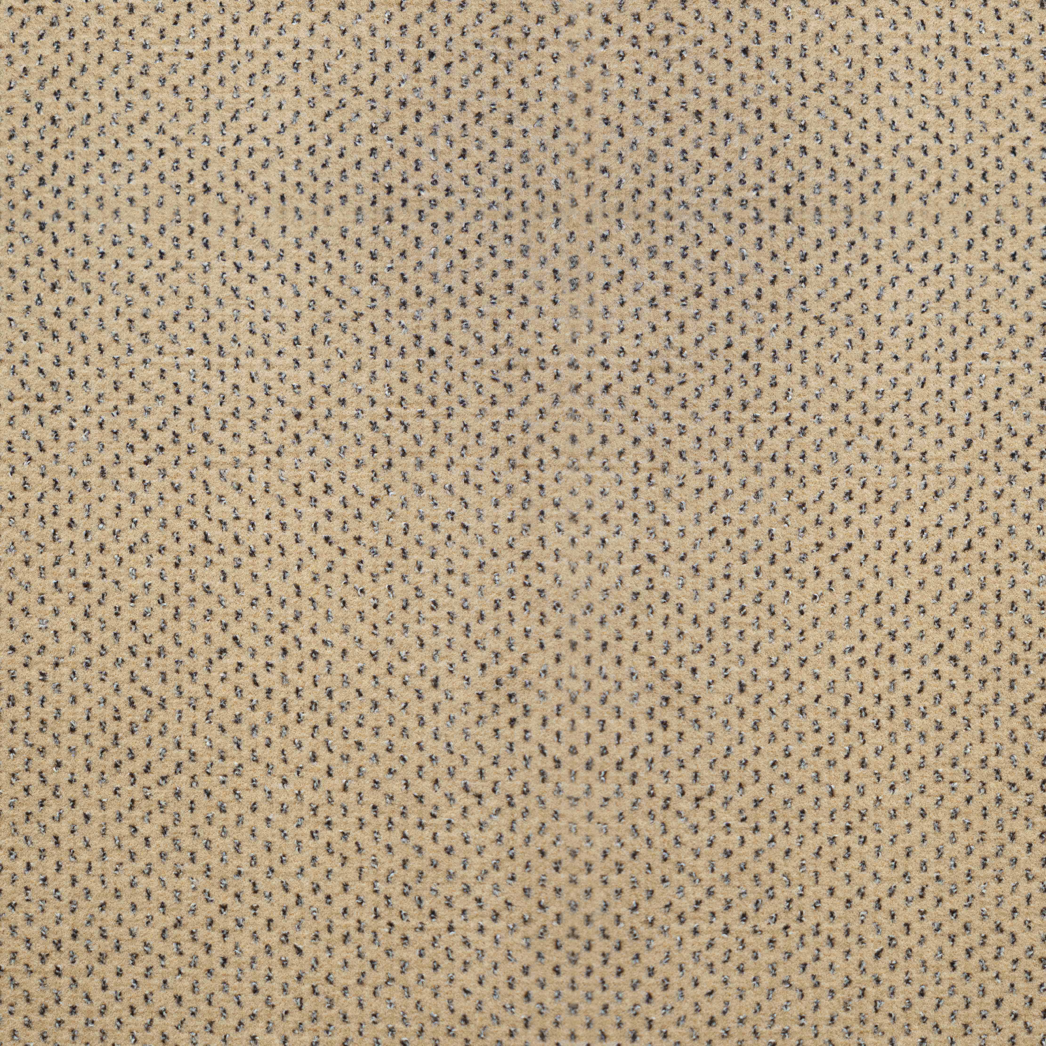 Ковролин "Зартекс" Eternity 142 бежевый (4м) — купить в Уссурийске