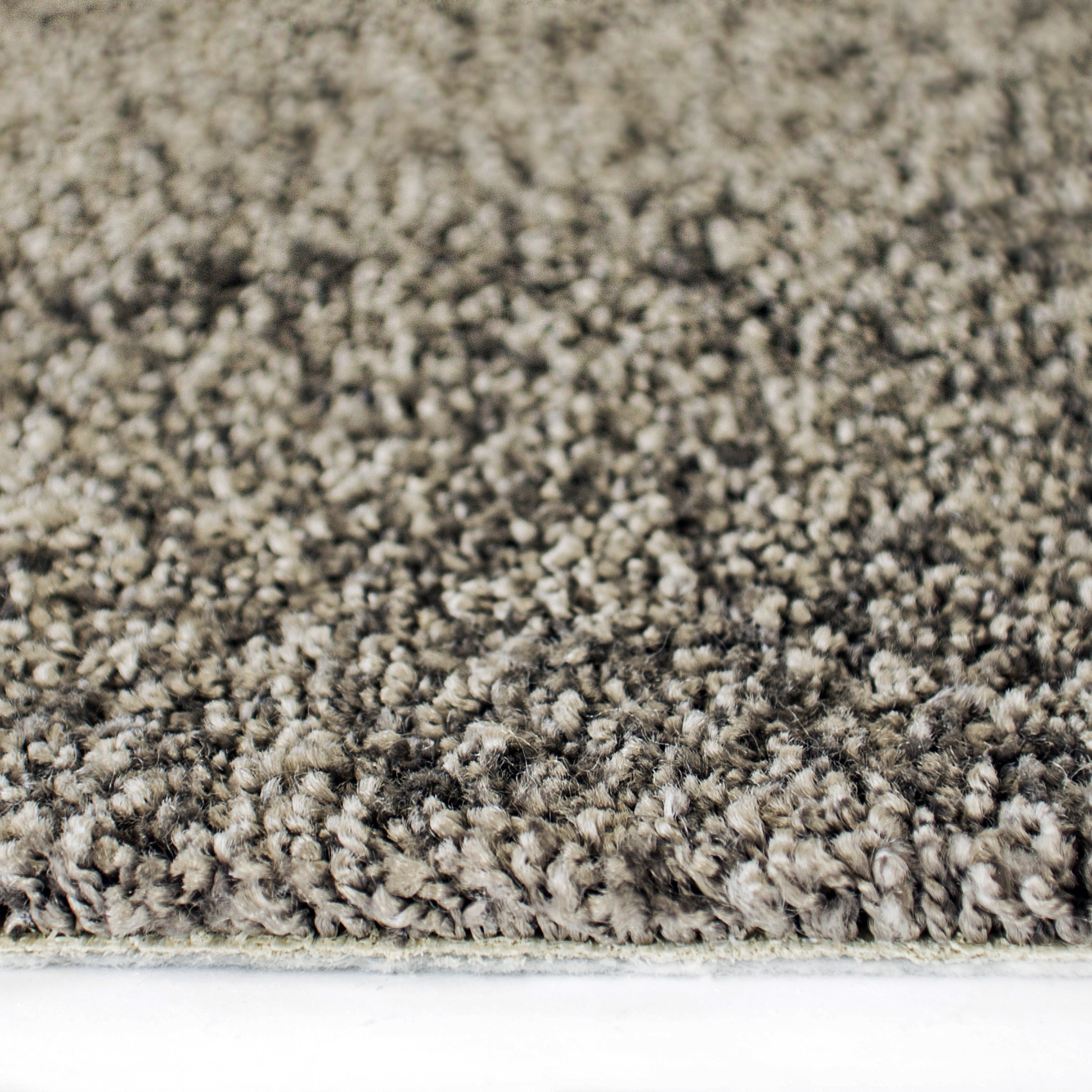 Ковролин "Зартекс" Amarena 140 бежевый (4м) — купить в Уссурийске