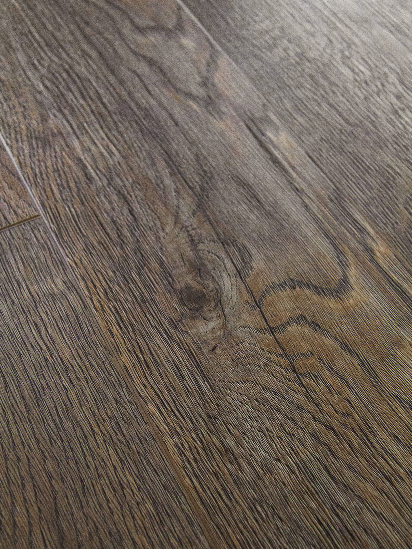 SPC плитка "Bonkeel" Fine 461 (1200*150*5 мм) — купить в Уссурийске