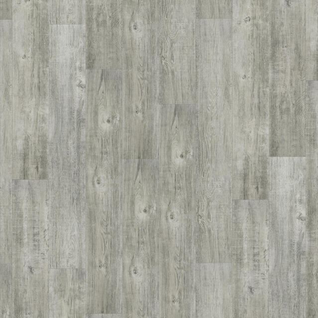 Ламинат "Tarkett" Ballet Эсмеральда (1292*194*8 мм) — купить в Уссурийске