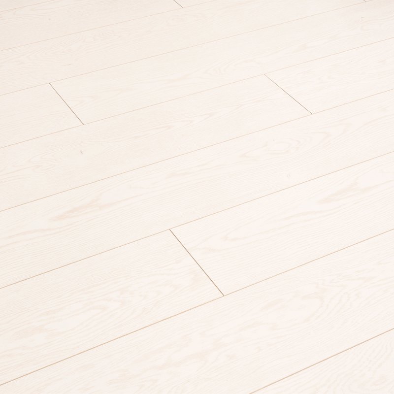 Ламинат  "Aberhof" Дуб Дьюберри (1380*191*10 мм) — купить в Уссурийске