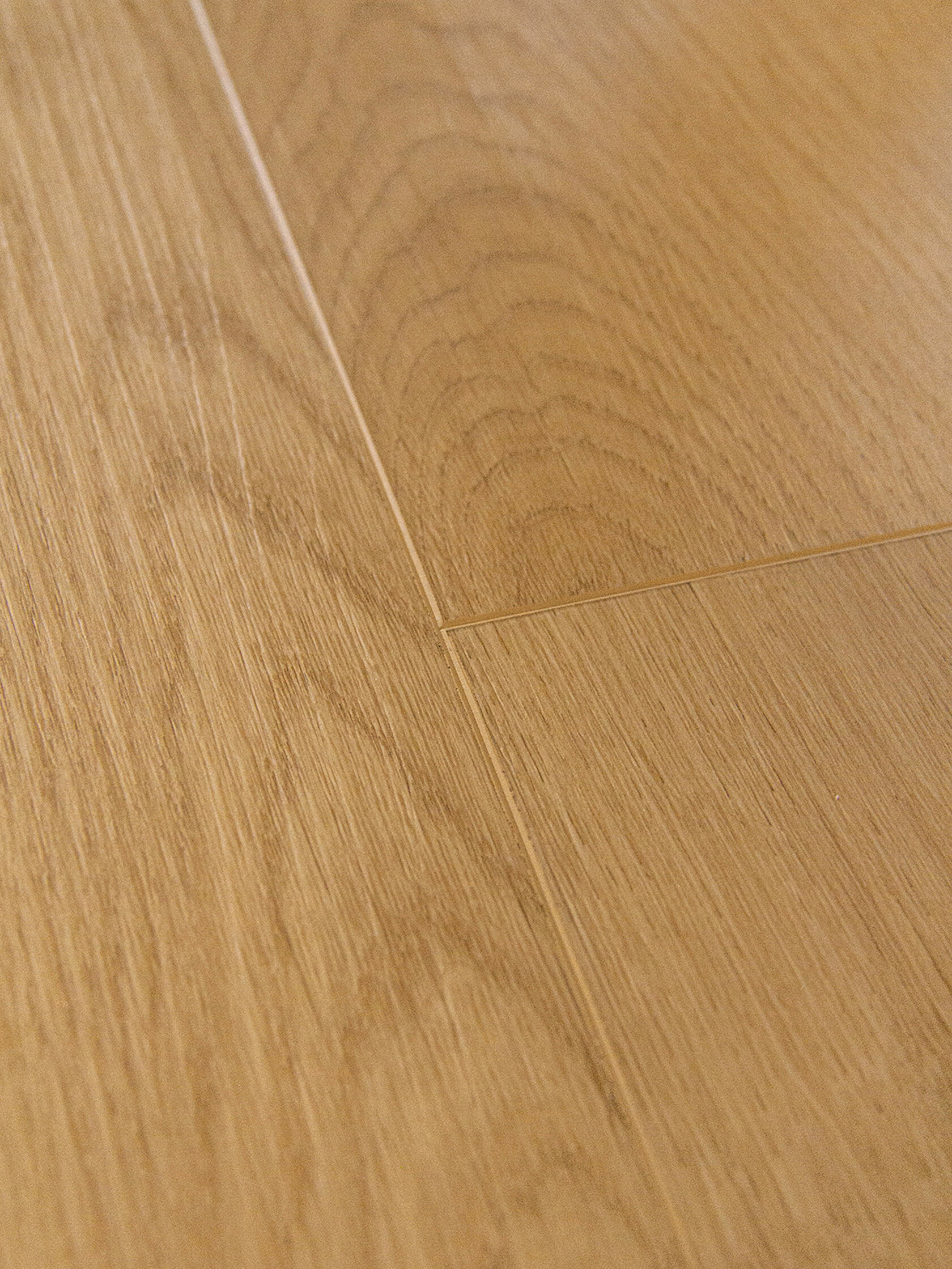 SPC плитка "Bonkeel" Fine 260 (1200*150*5 мм) — купить в Уссурийске